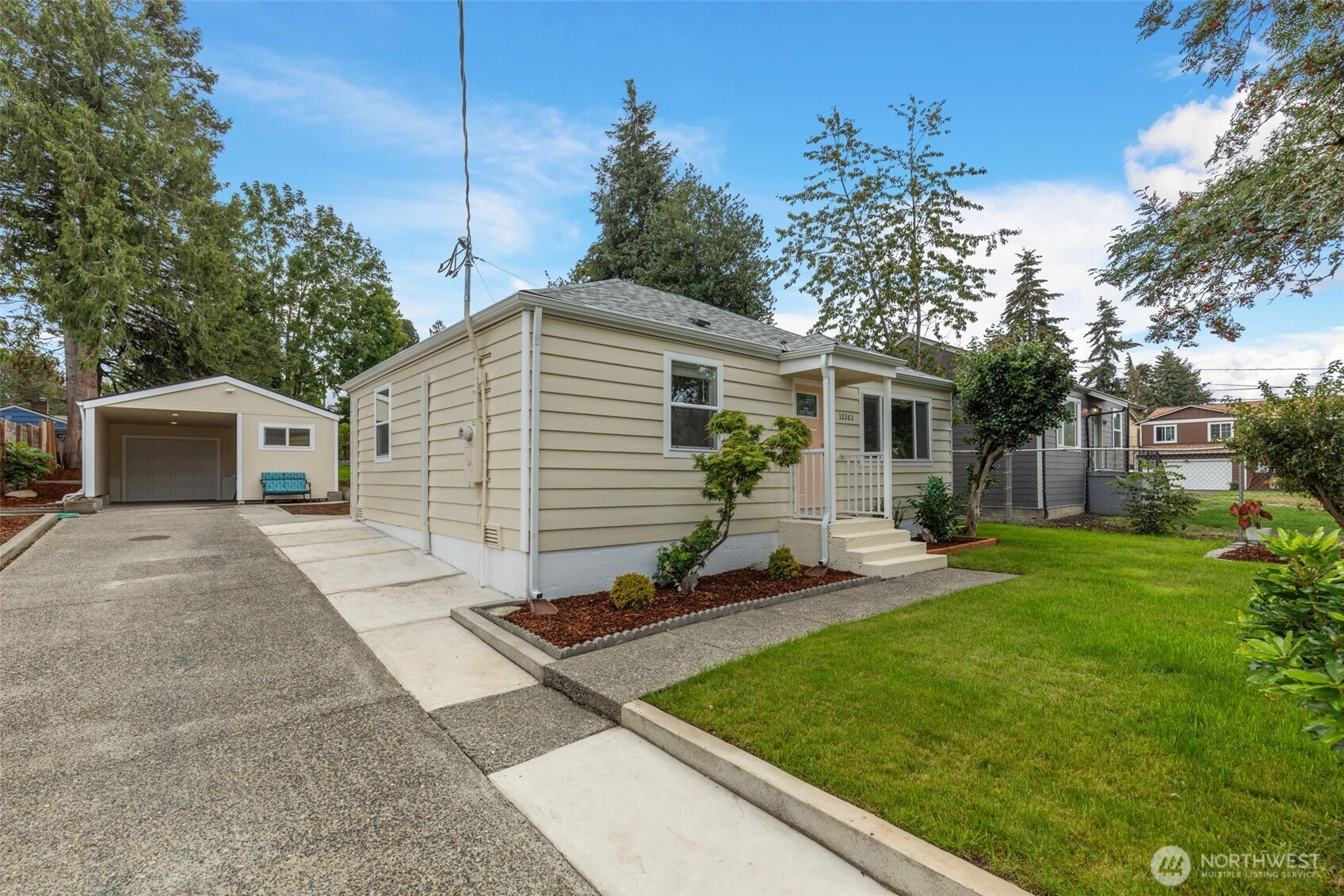 property viewer photo 34