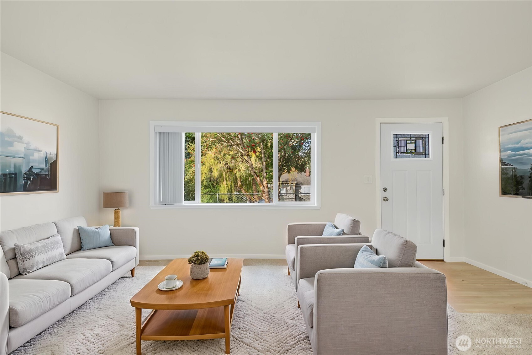 property viewer photo 5