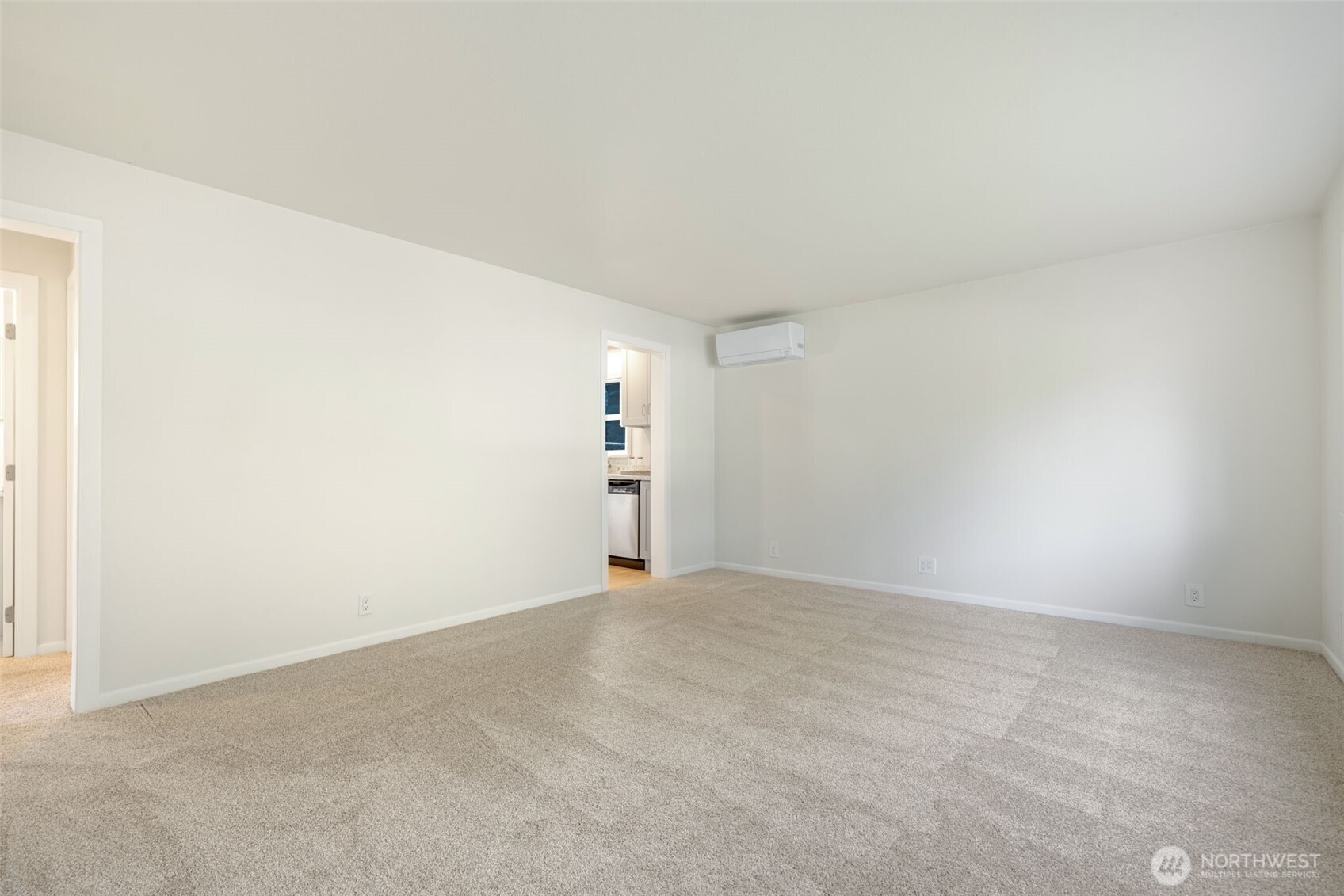 property viewer photo 9