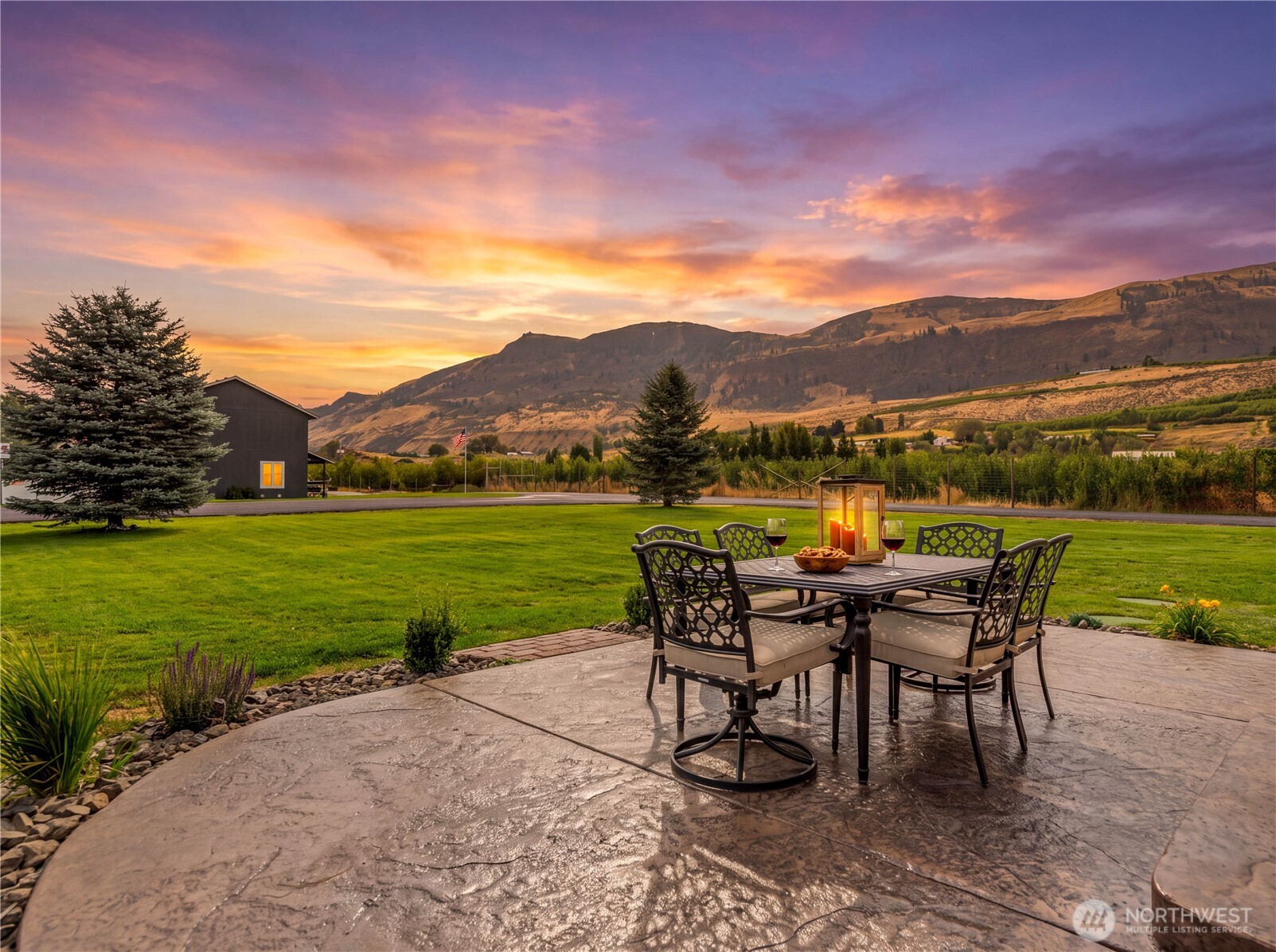 main property photo 0