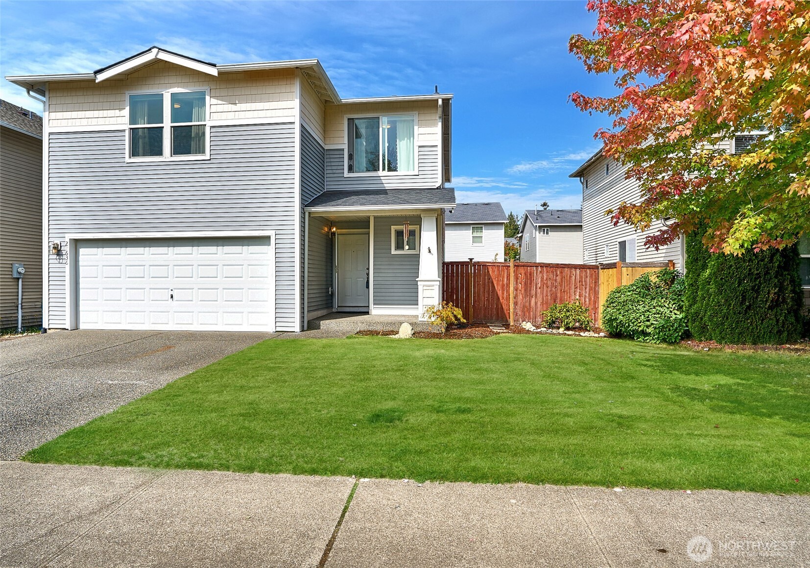 main property photo 0