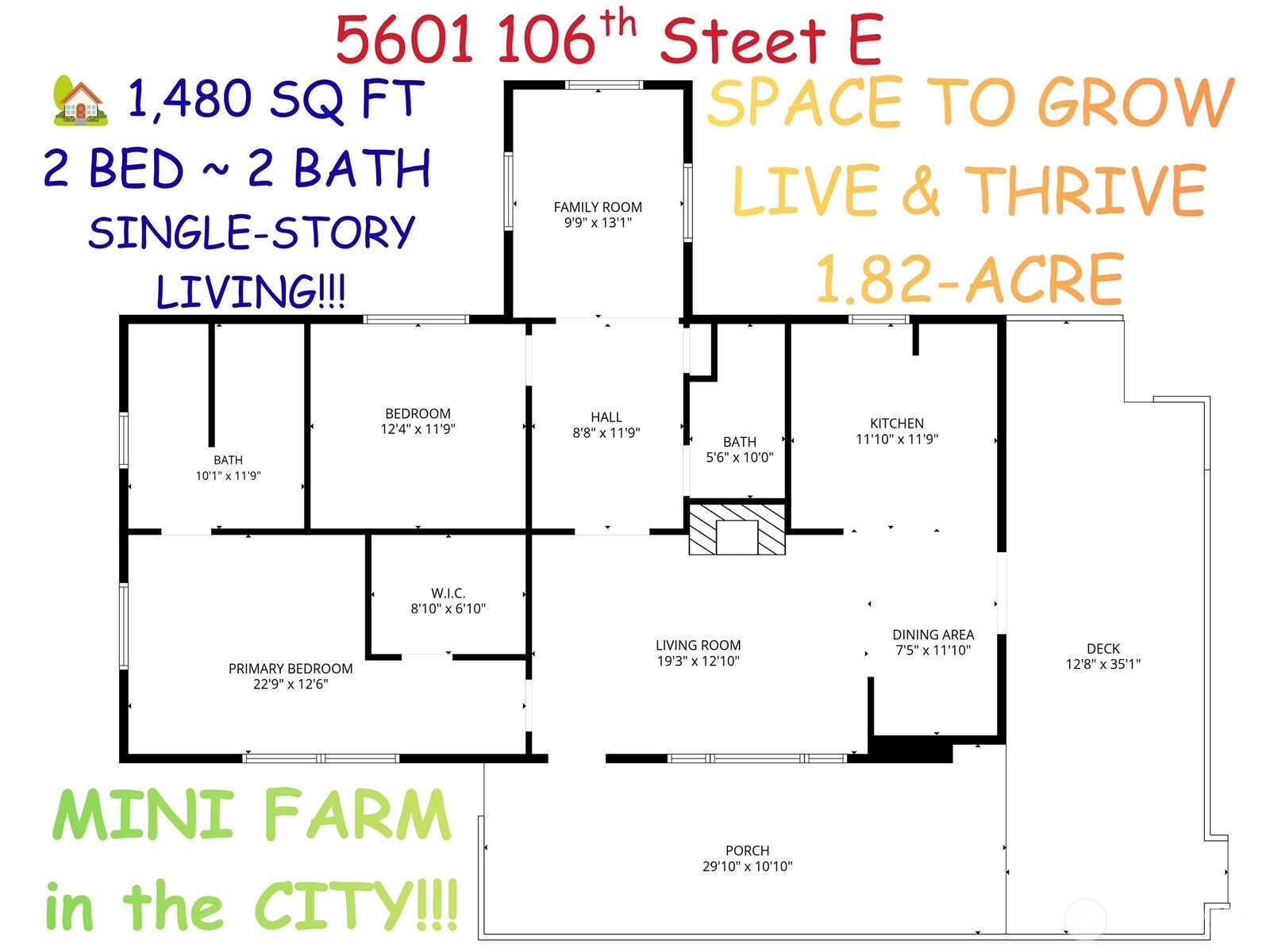 main property photo 2