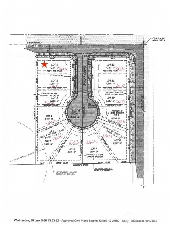 main property photo 2