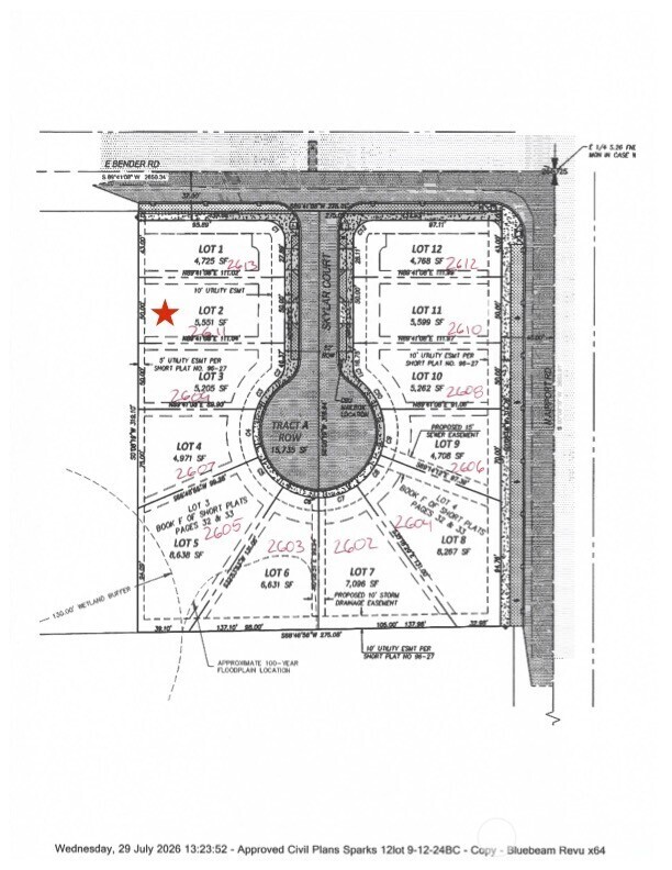 main property photo 2