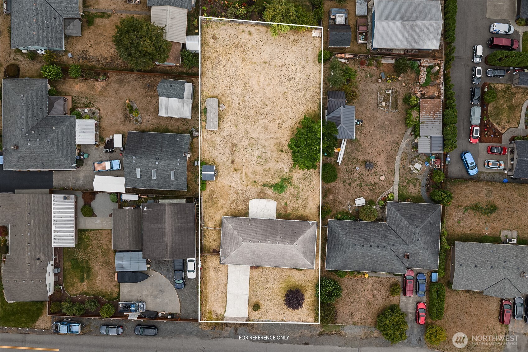 main property photo 24