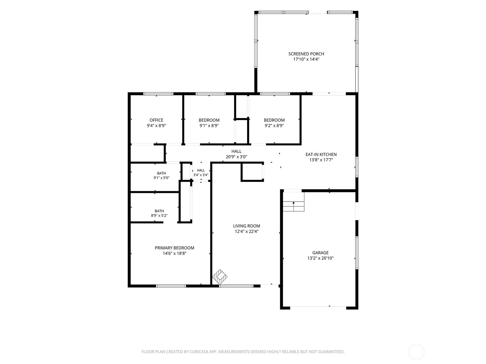 main property photo 23