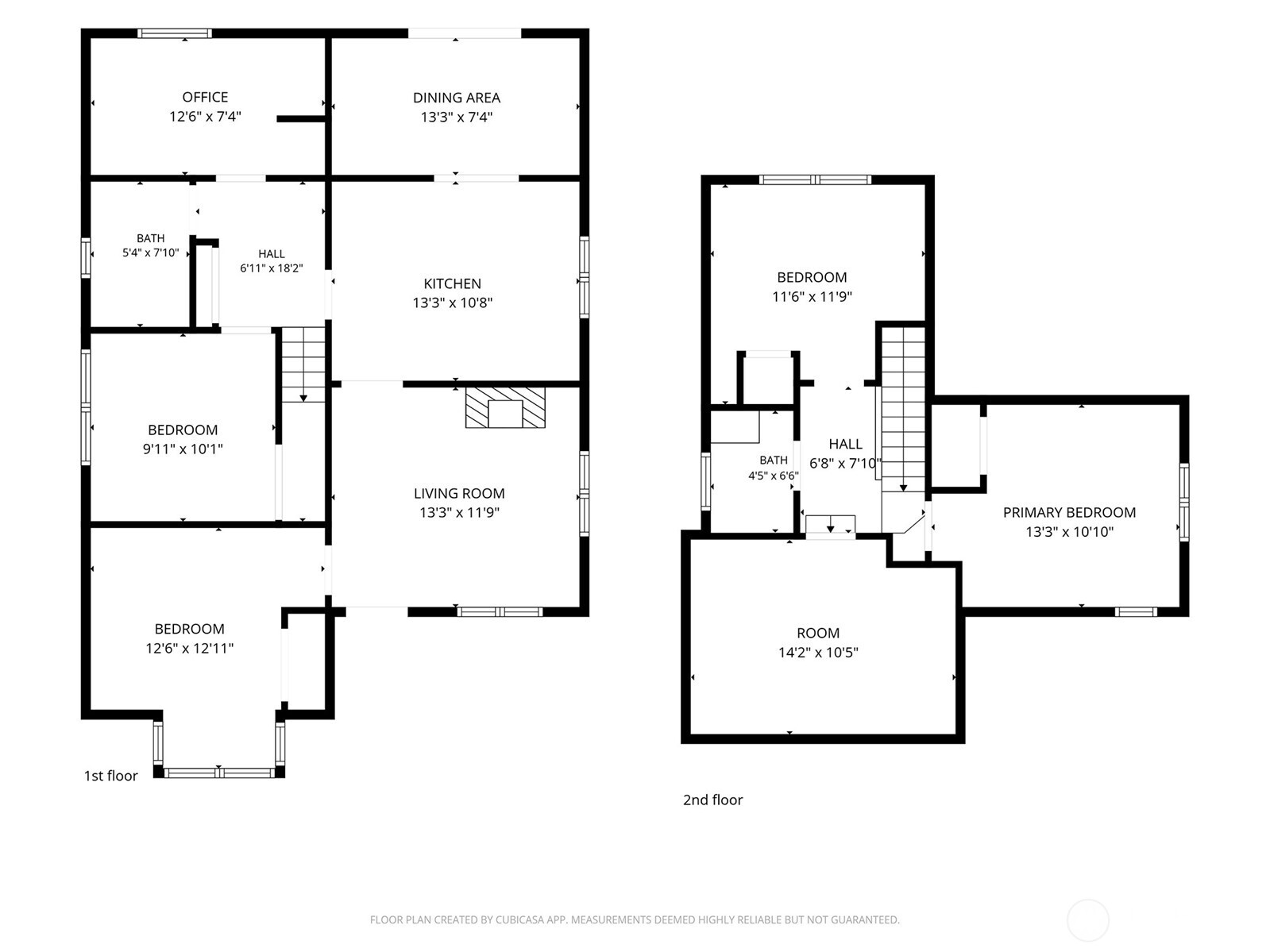 main property photo 36