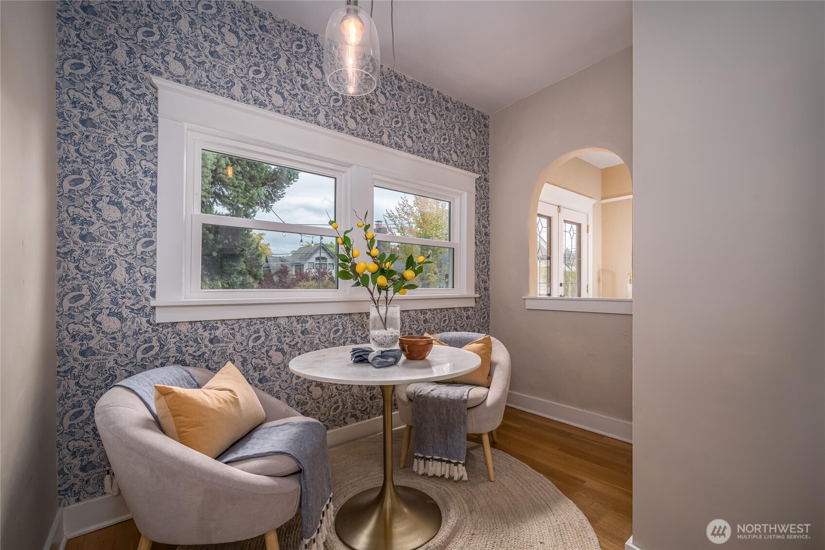 property viewer photo 11