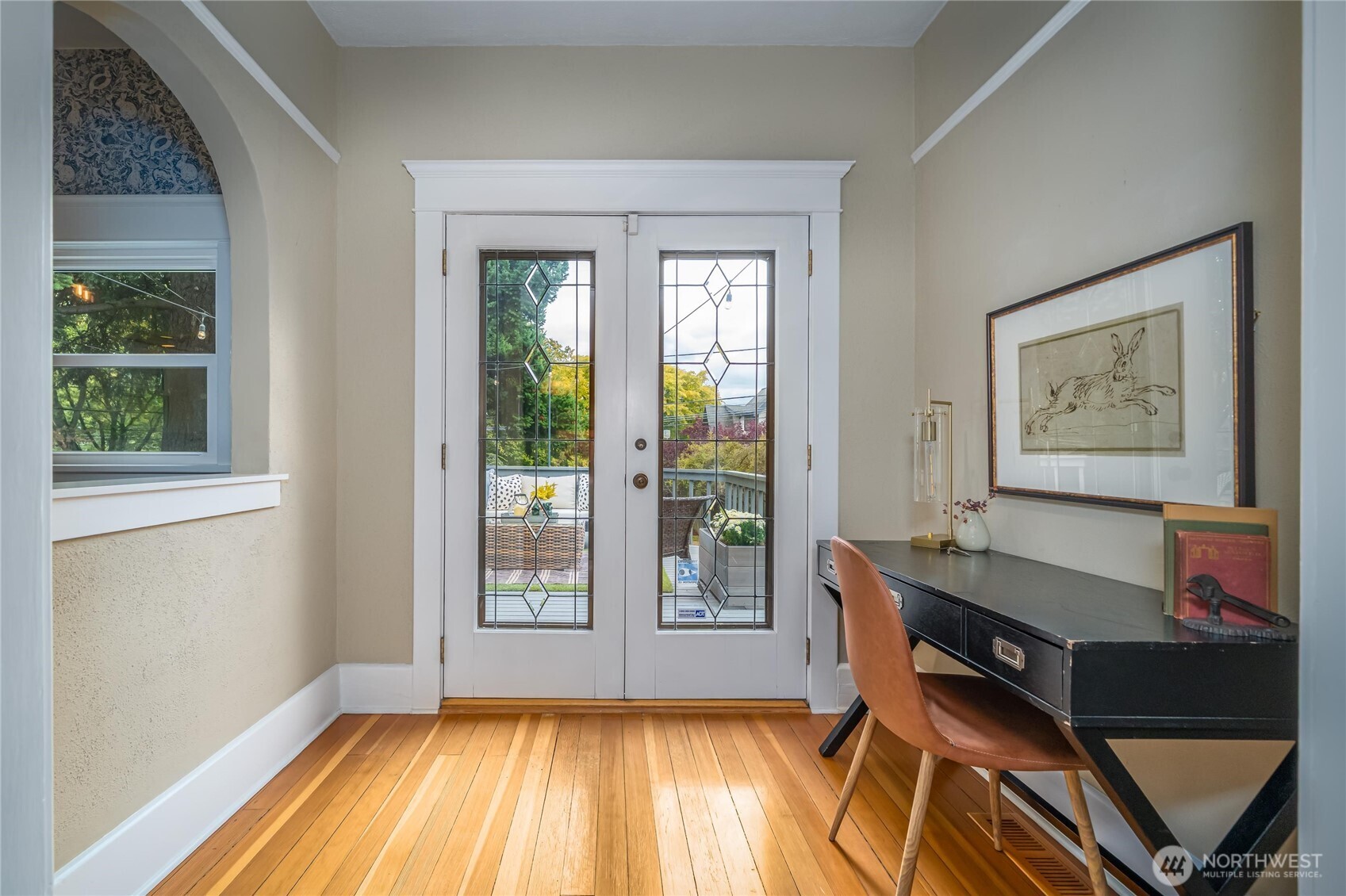 property viewer photo 12
