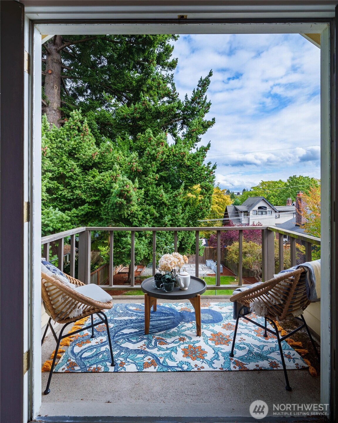 property viewer photo 16