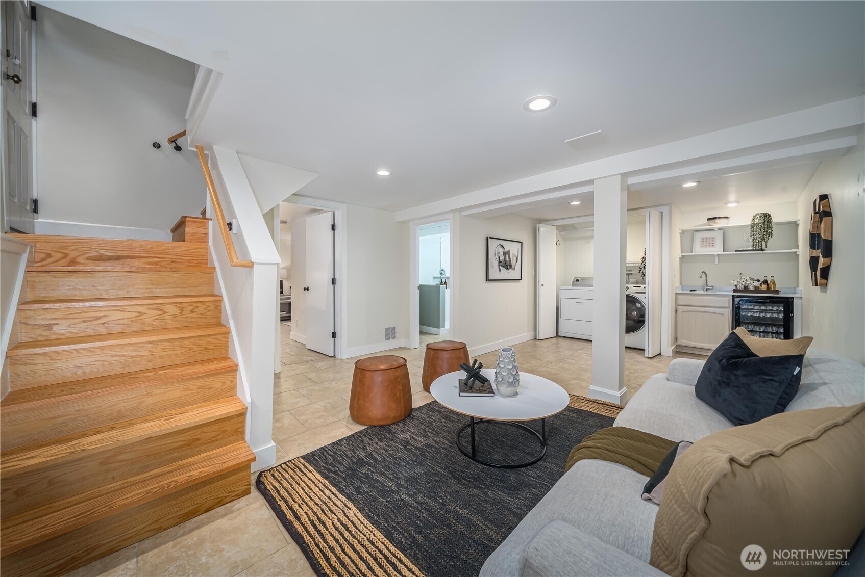 property viewer photo 21