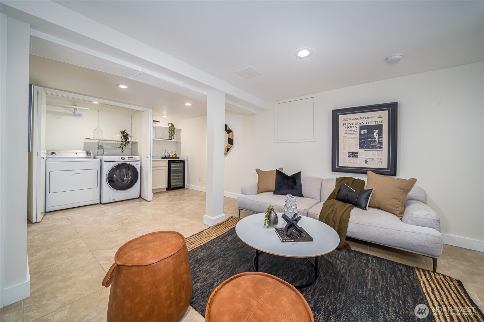property viewer photo 22