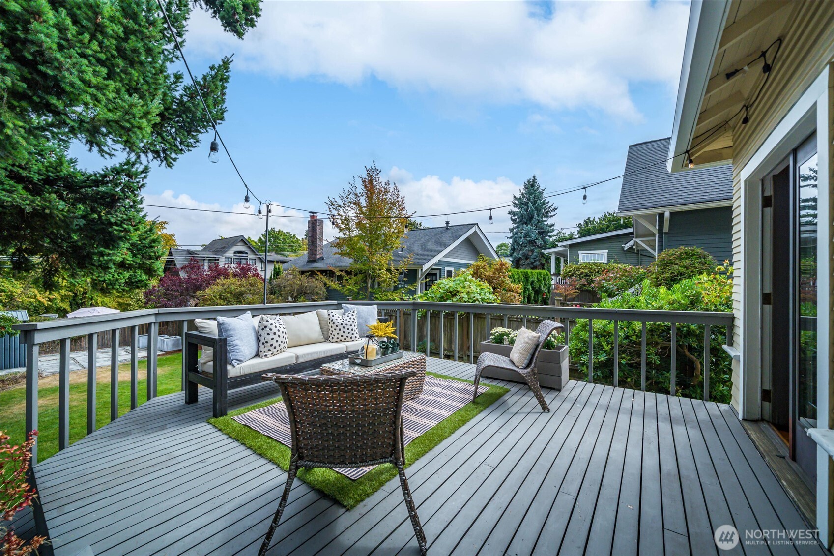 property viewer photo 25