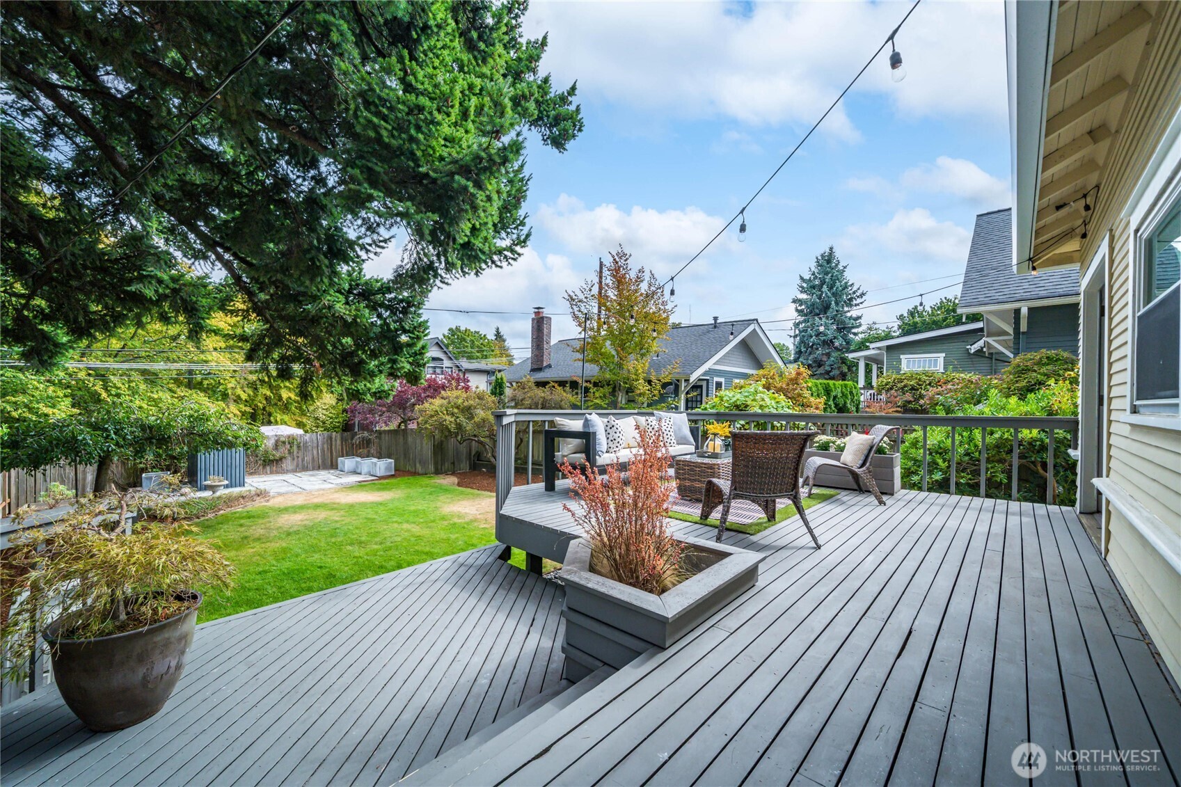 property viewer photo 26