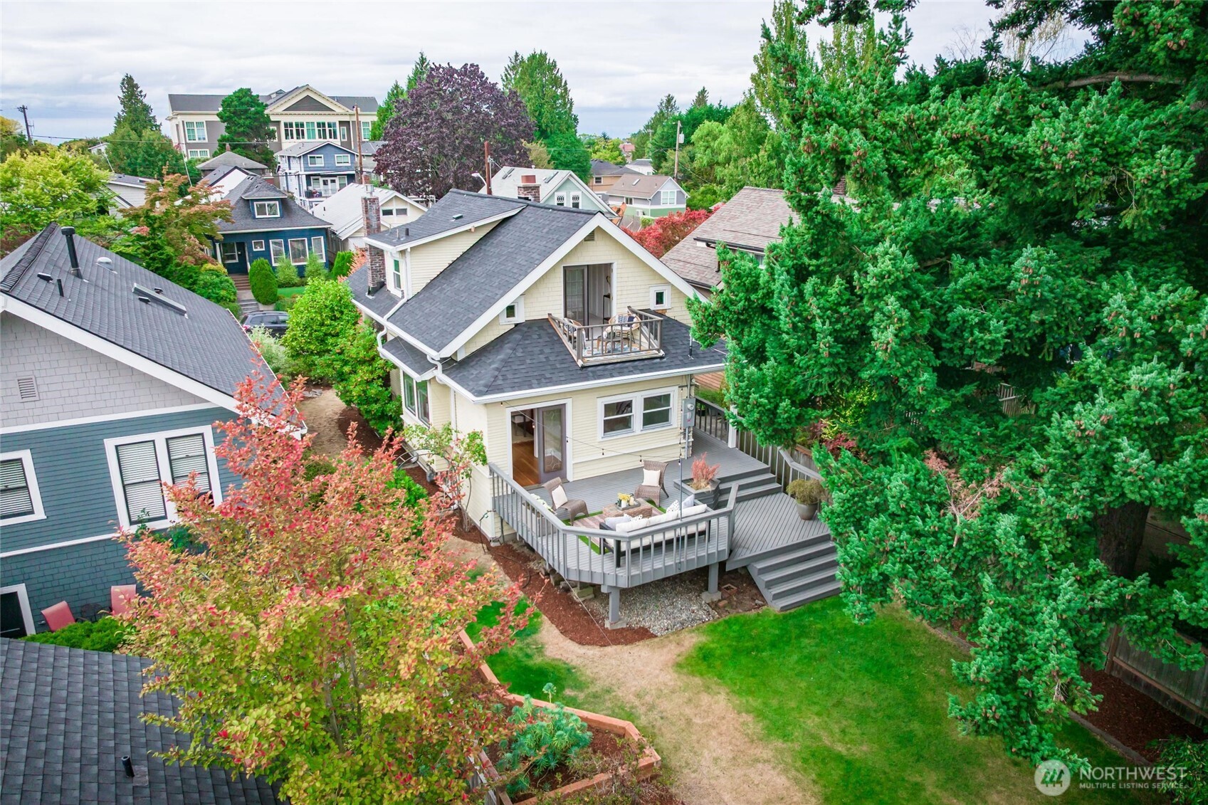 property viewer photo 27