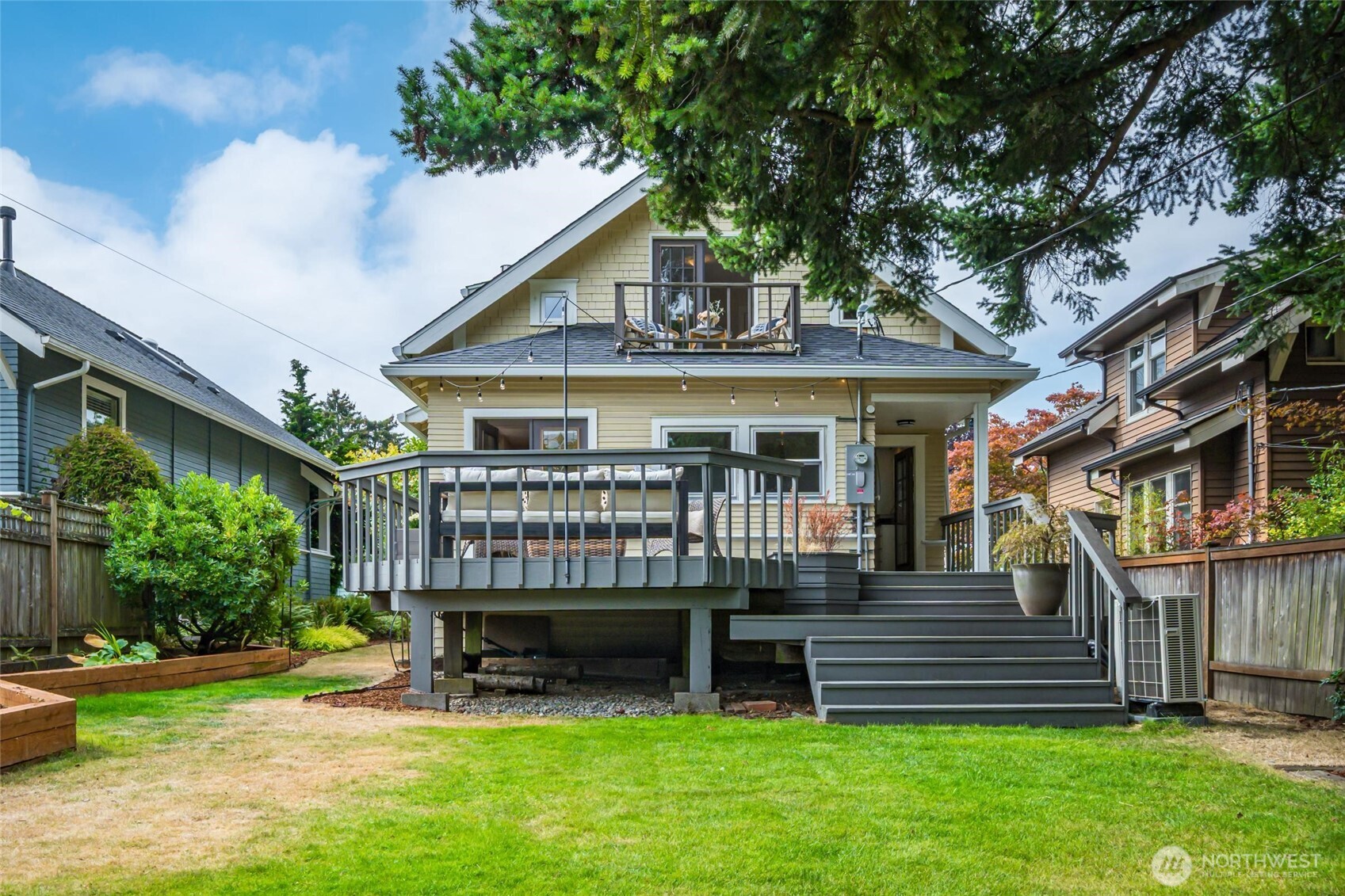 property viewer photo 28