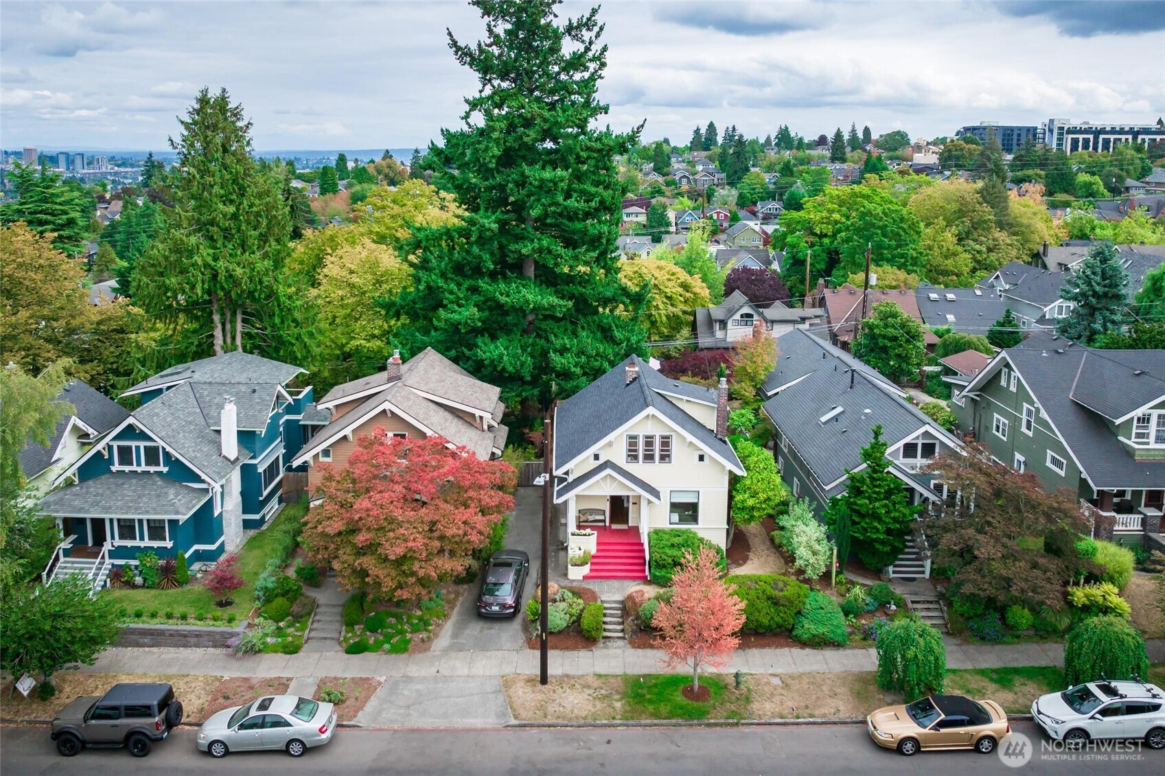 property viewer photo 29