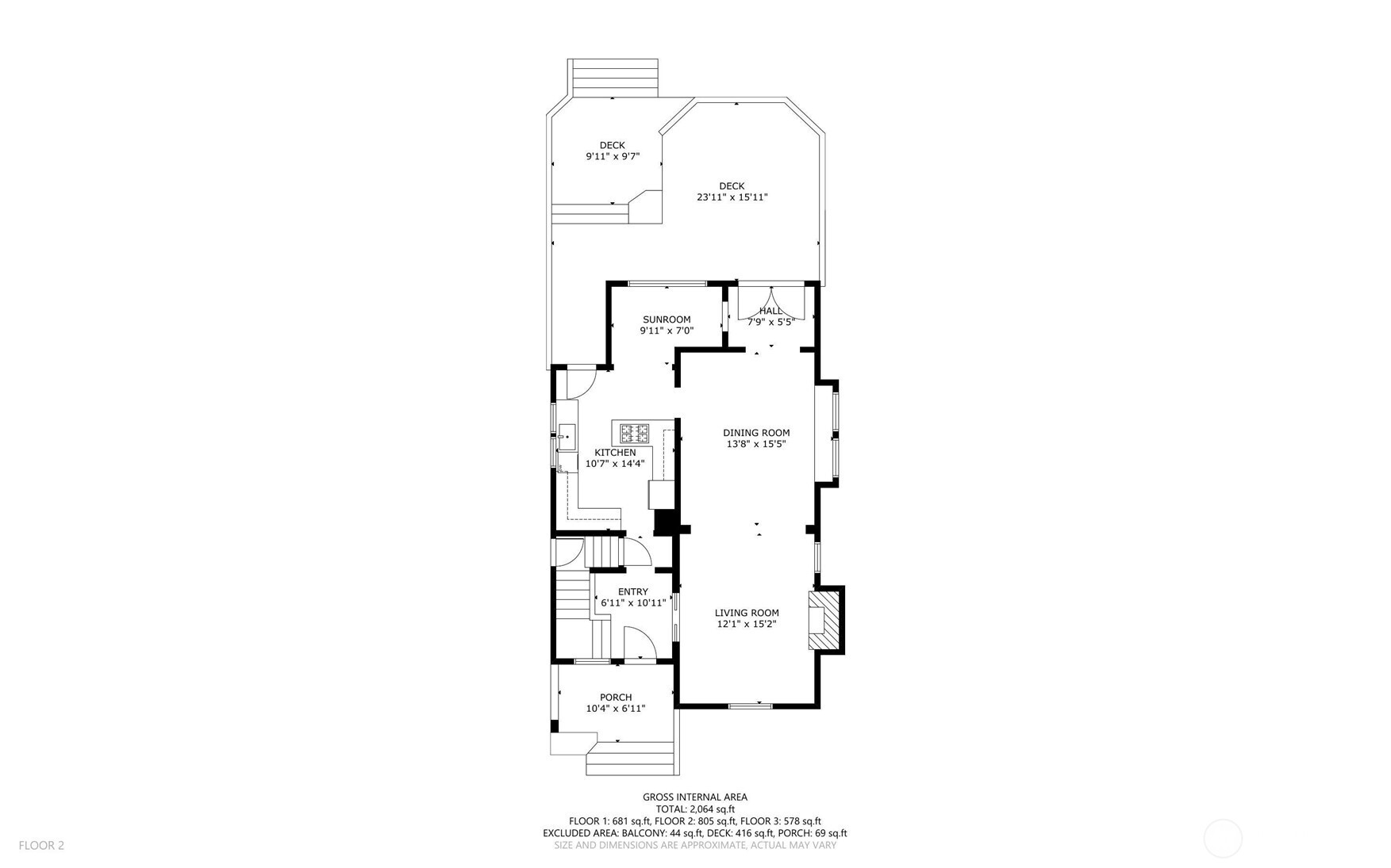 property viewer photo 33