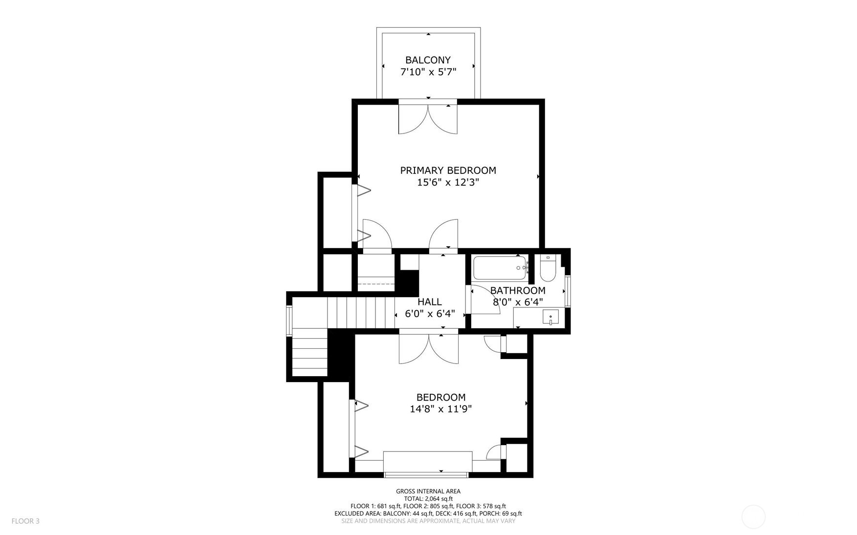 property viewer photo 34