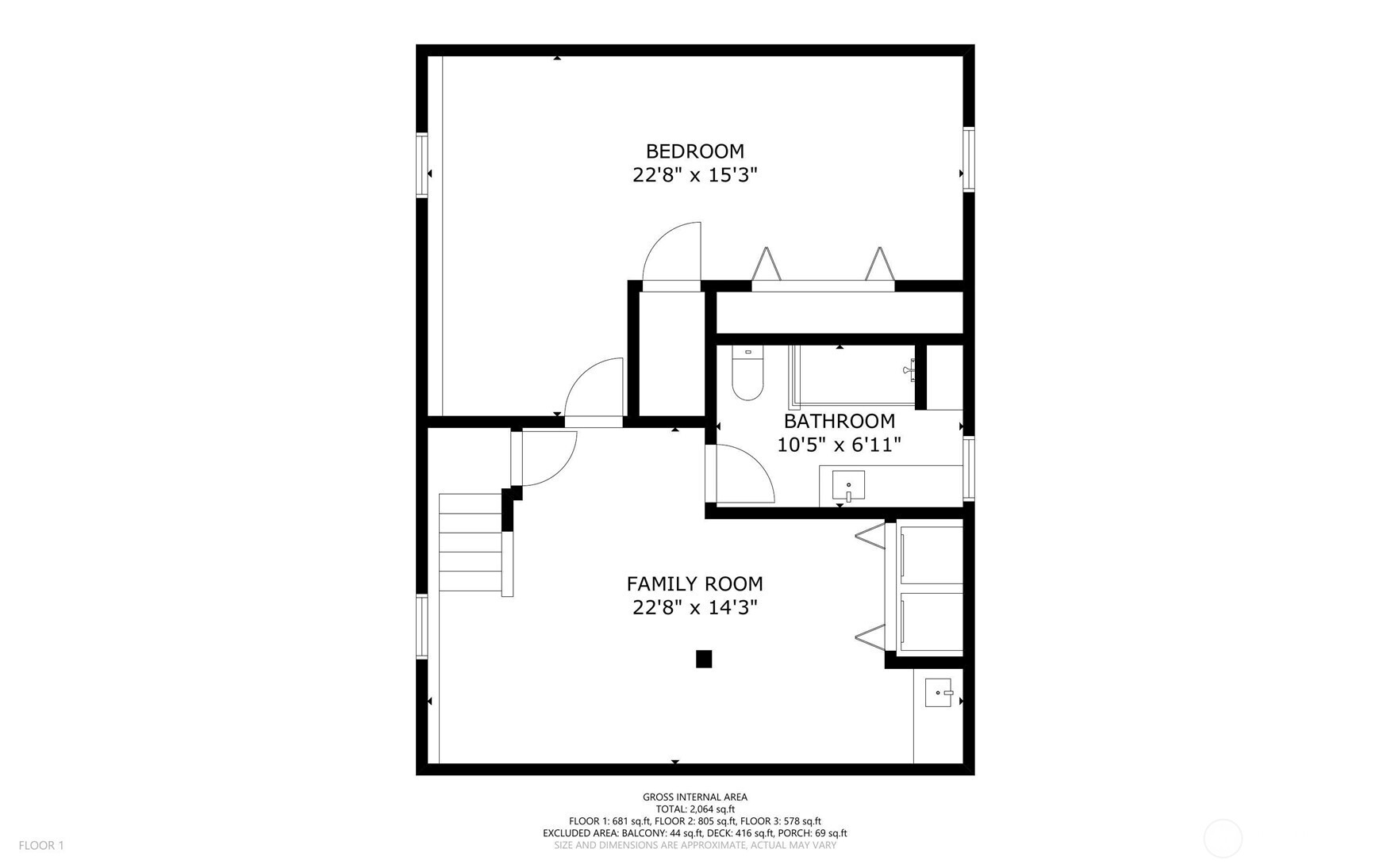 property viewer photo 35