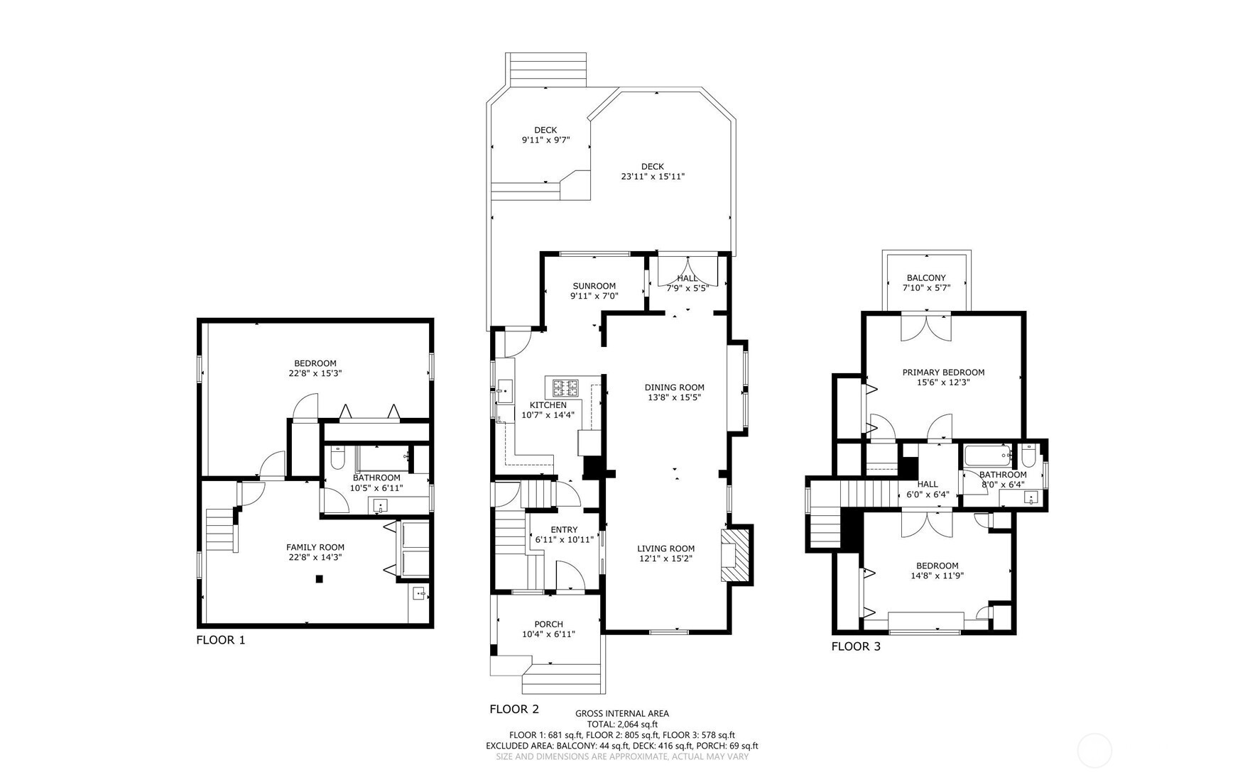 property viewer photo 36