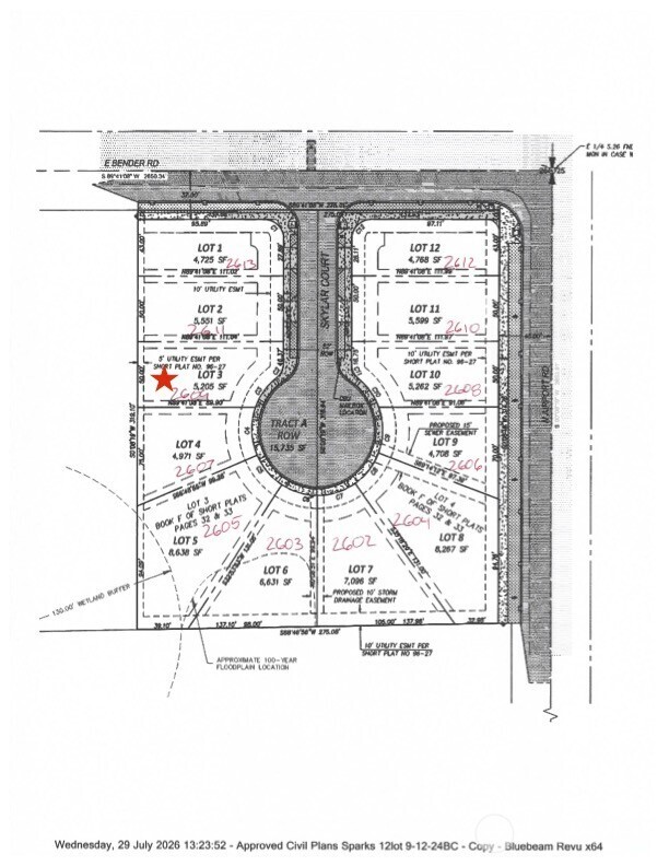 main property photo 3