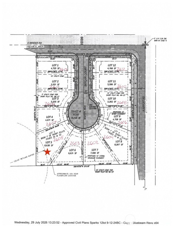 main property photo 3