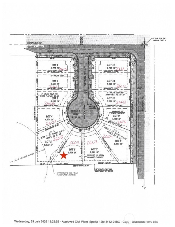 main property photo 3