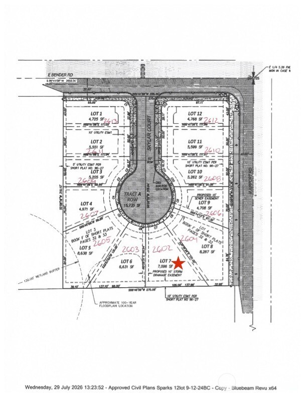 main property photo 3