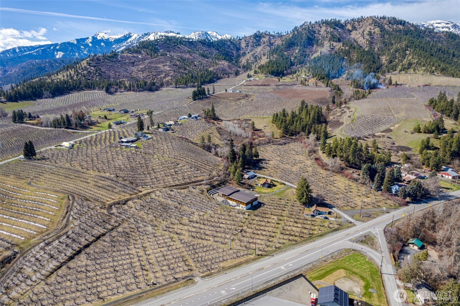main property photo 19