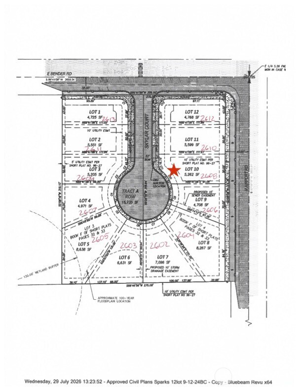 main property photo 3