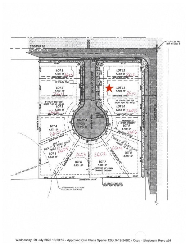 main property photo 3