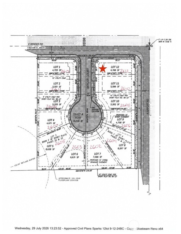 main property photo 3
