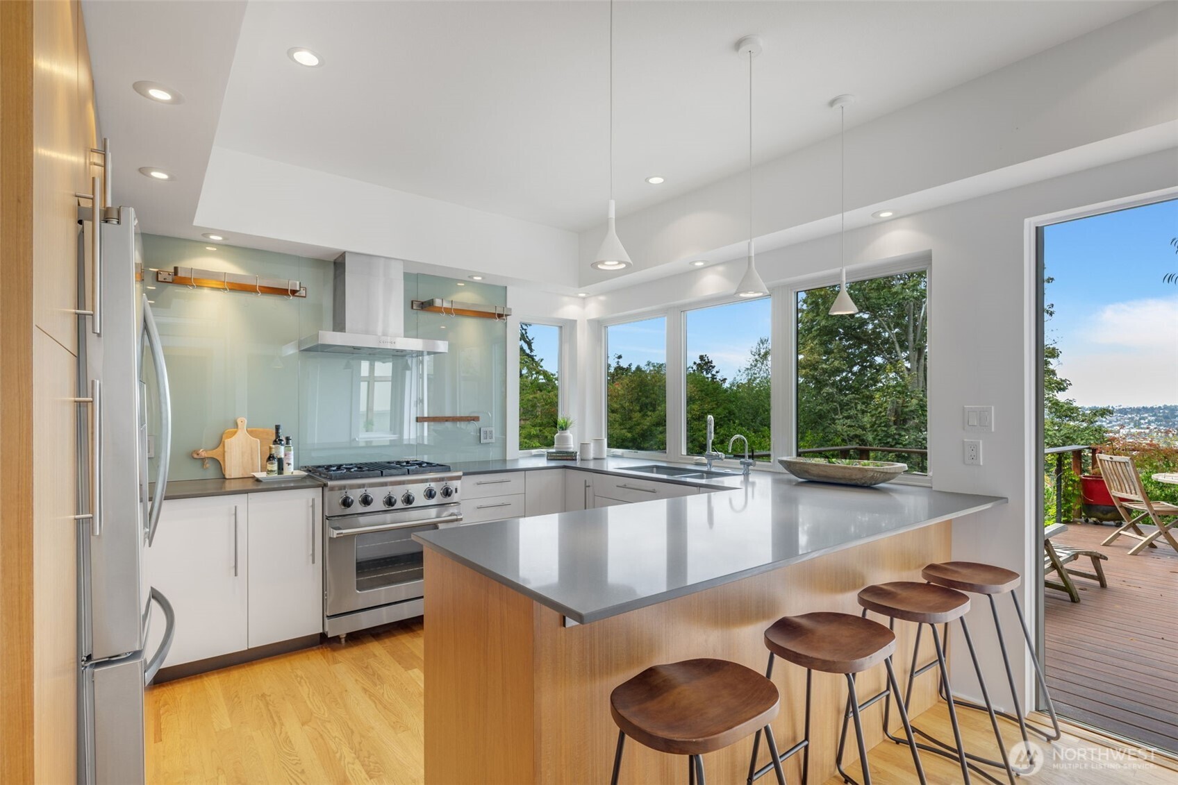 property viewer photo 13
