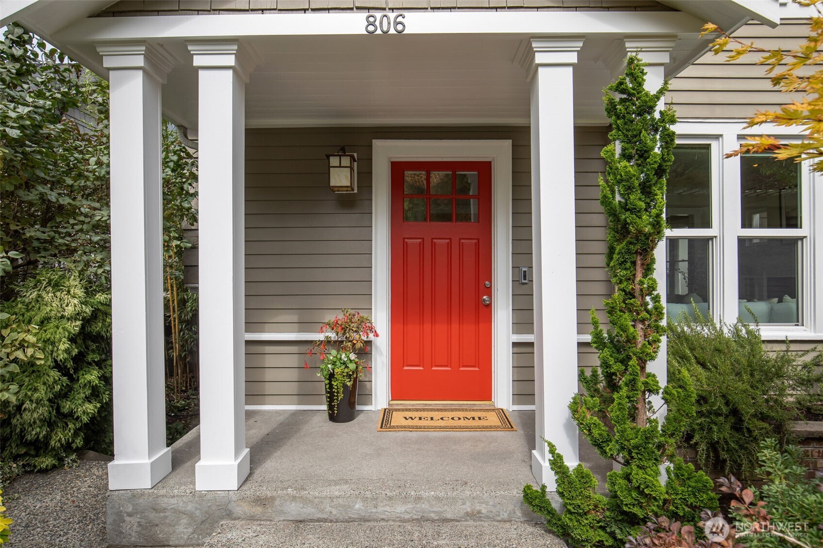 property viewer photo 2