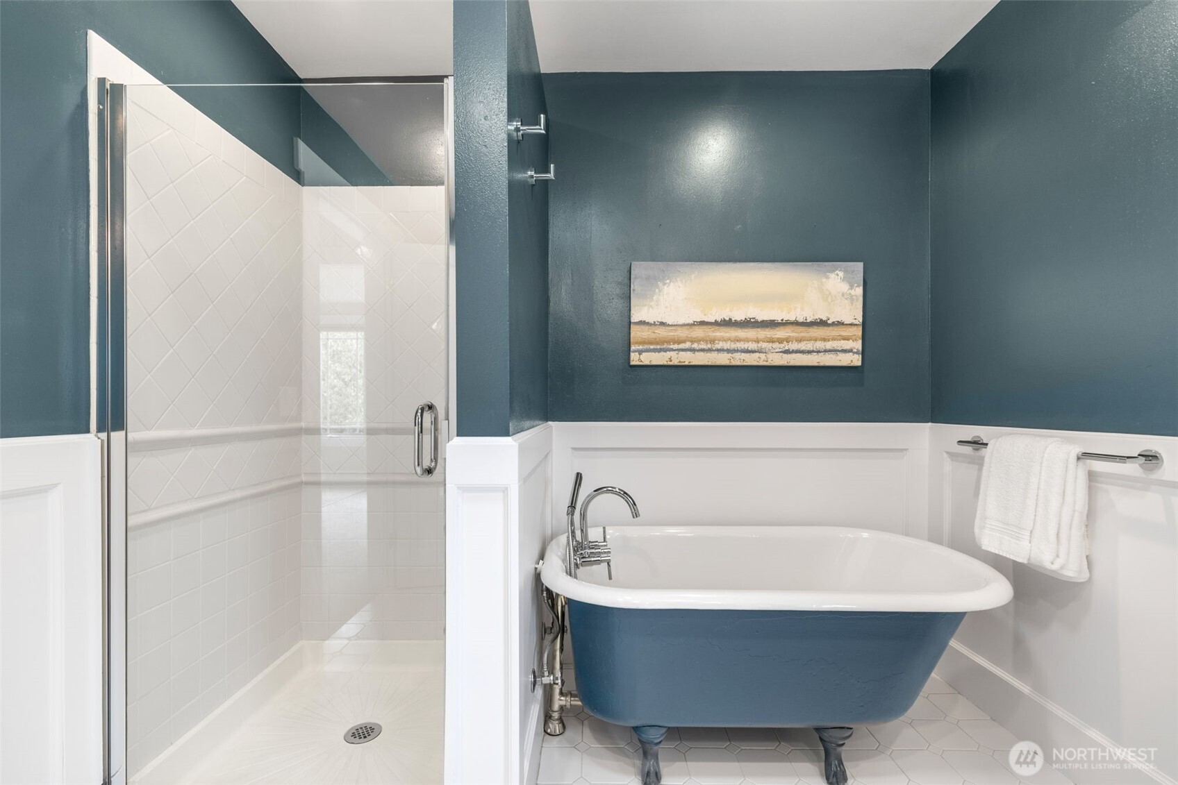 property viewer photo 26