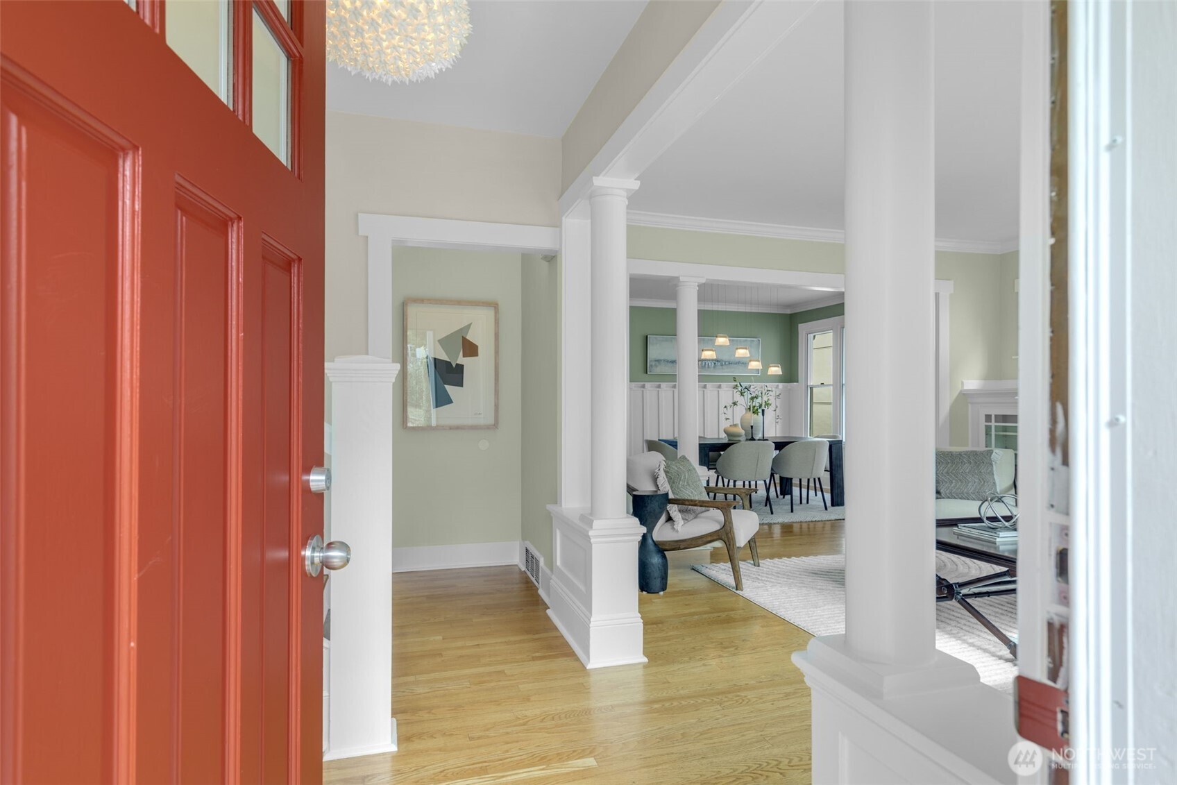property viewer photo 3