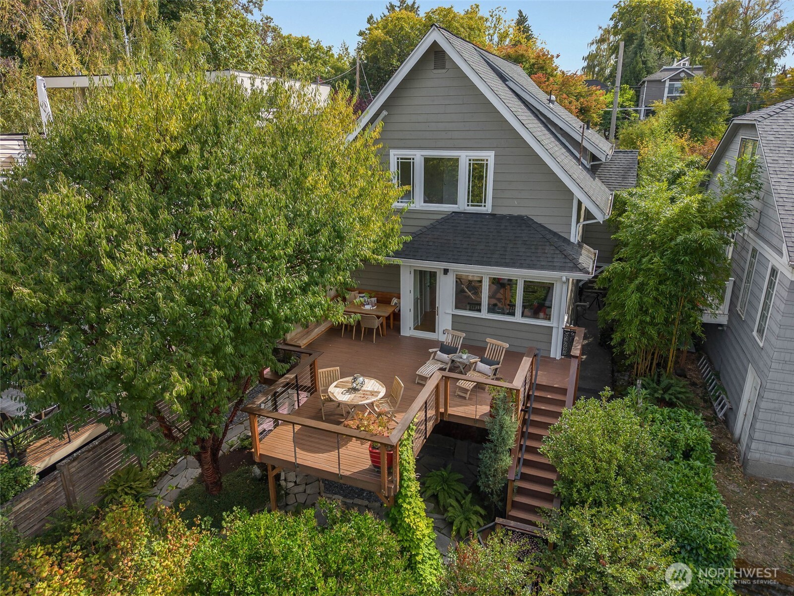 property viewer photo 33