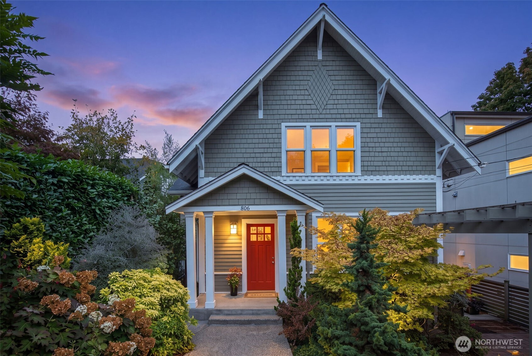 property viewer photo 37