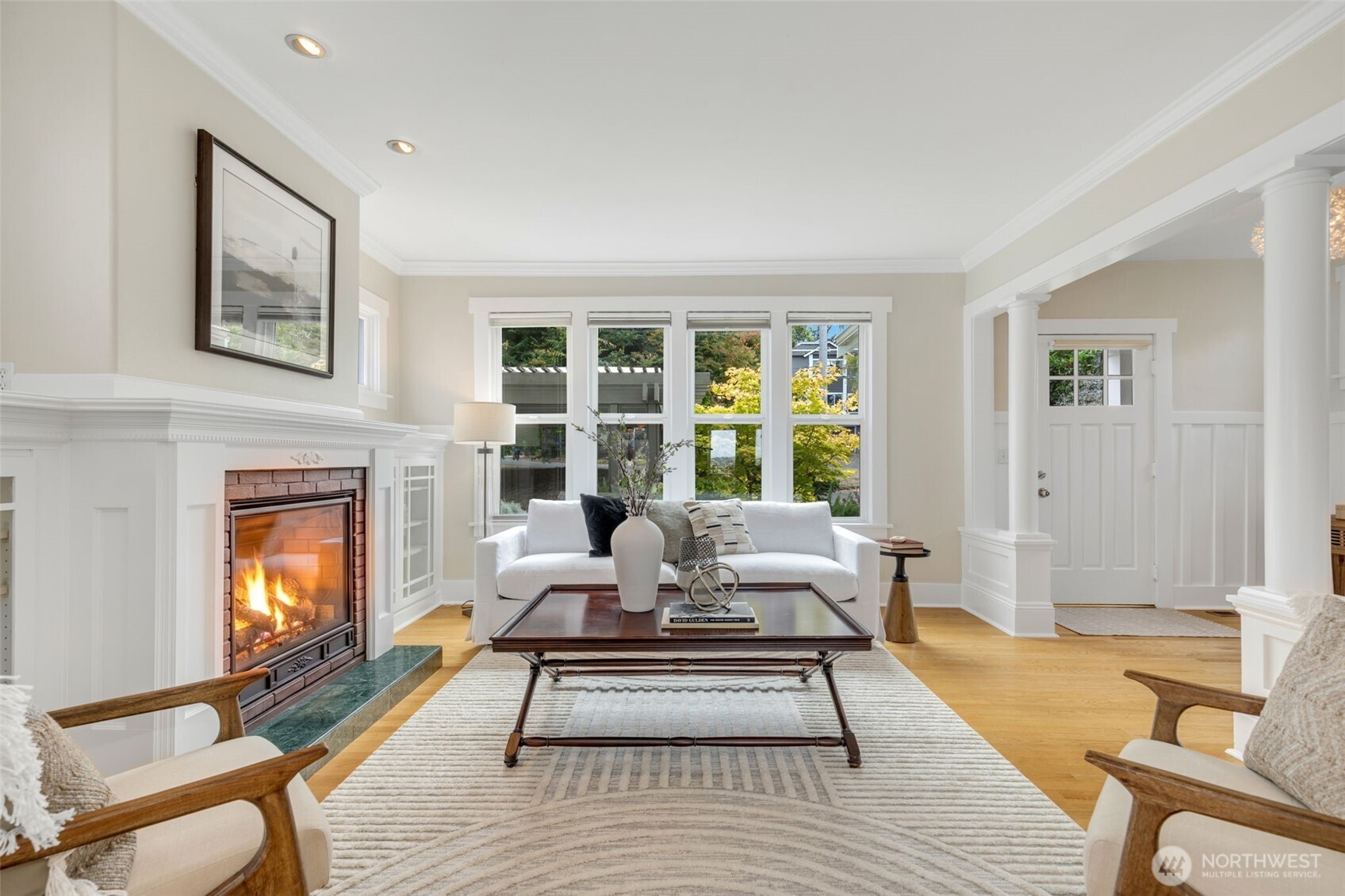 property viewer photo 8