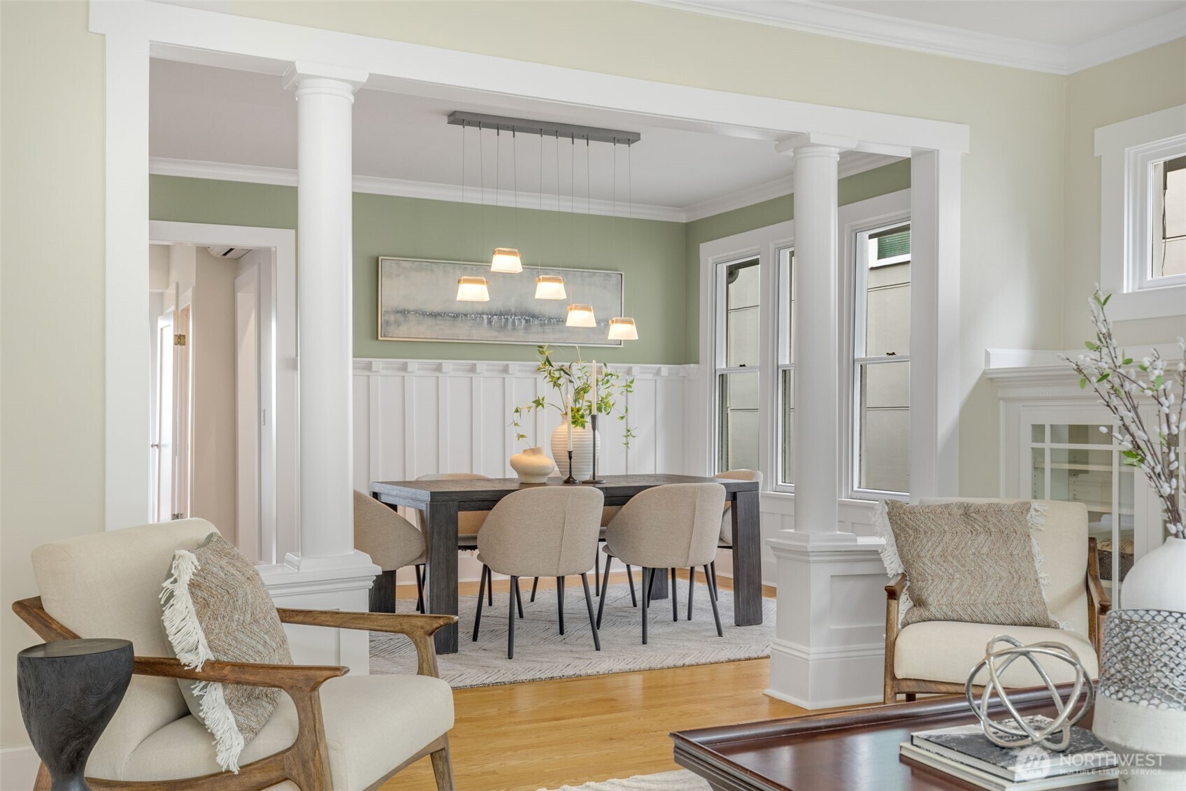 property viewer photo 9