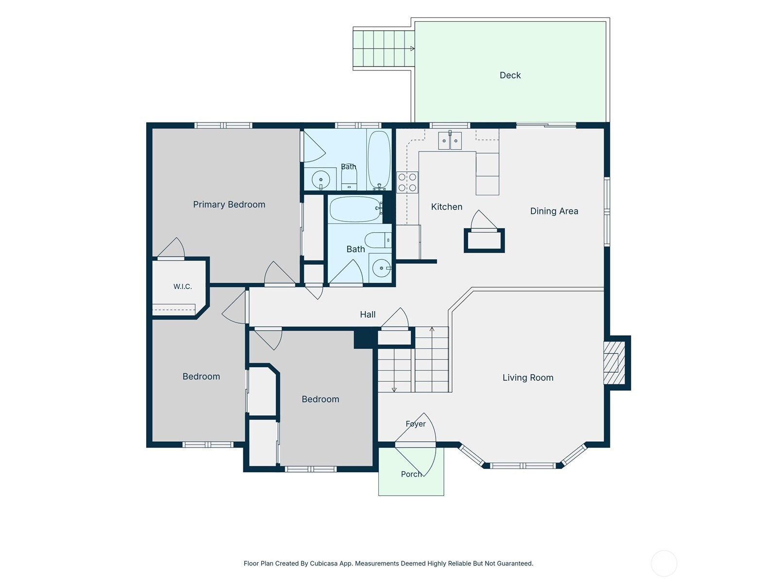 main property photo 38