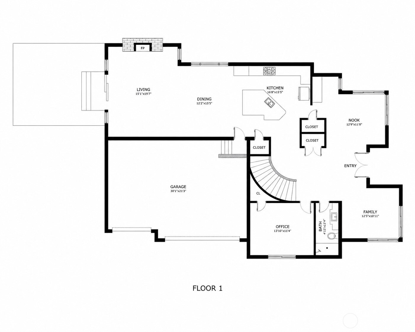 main property photo 37