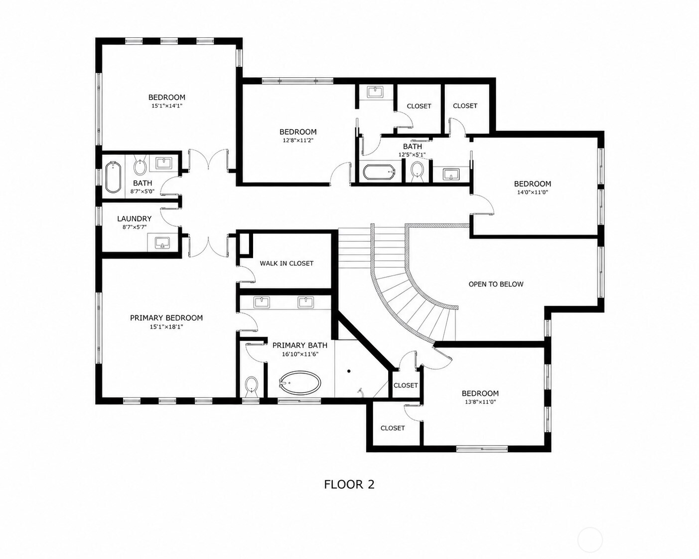 main property photo 38