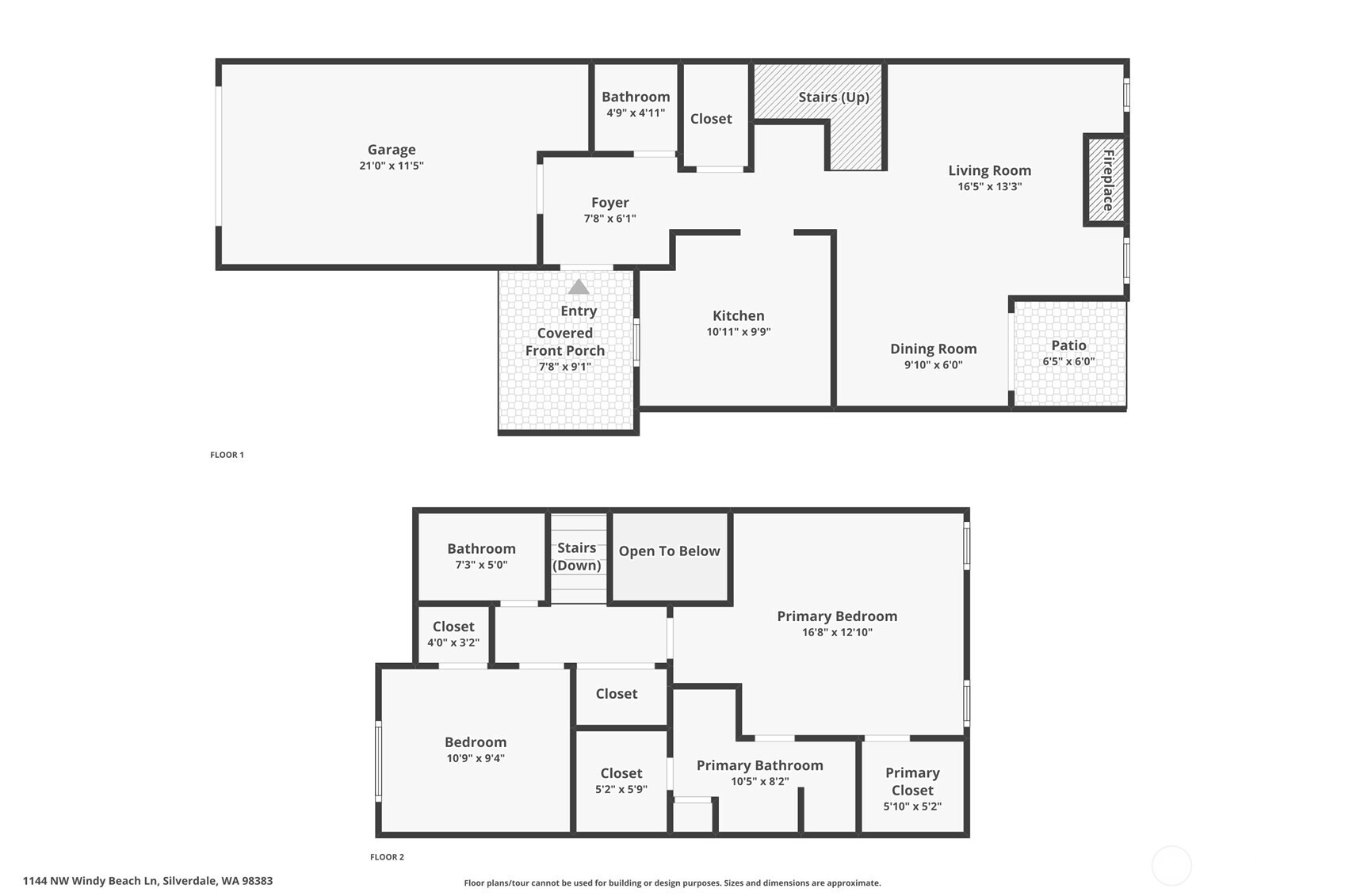main property photo 30