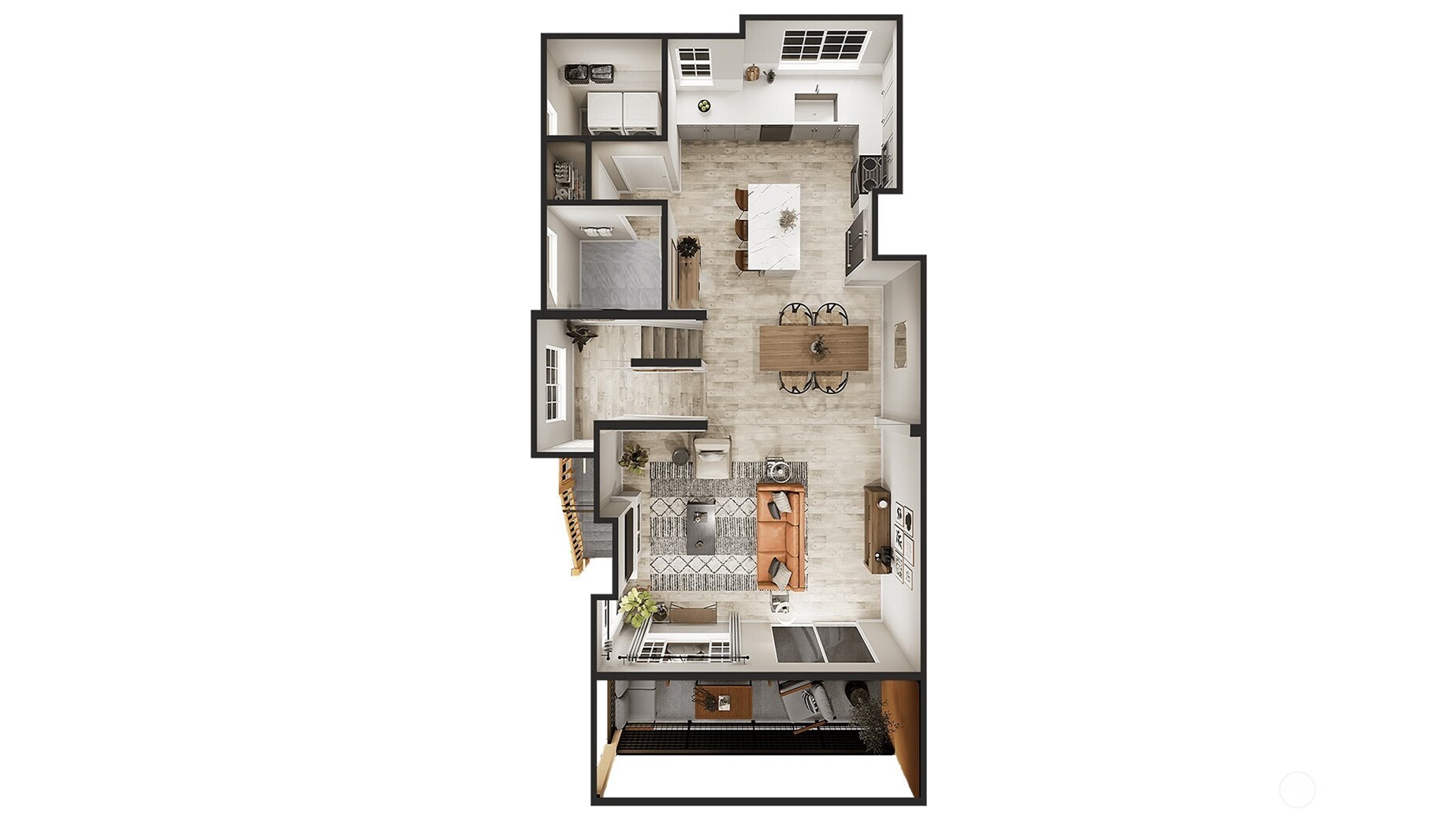main property photo 18