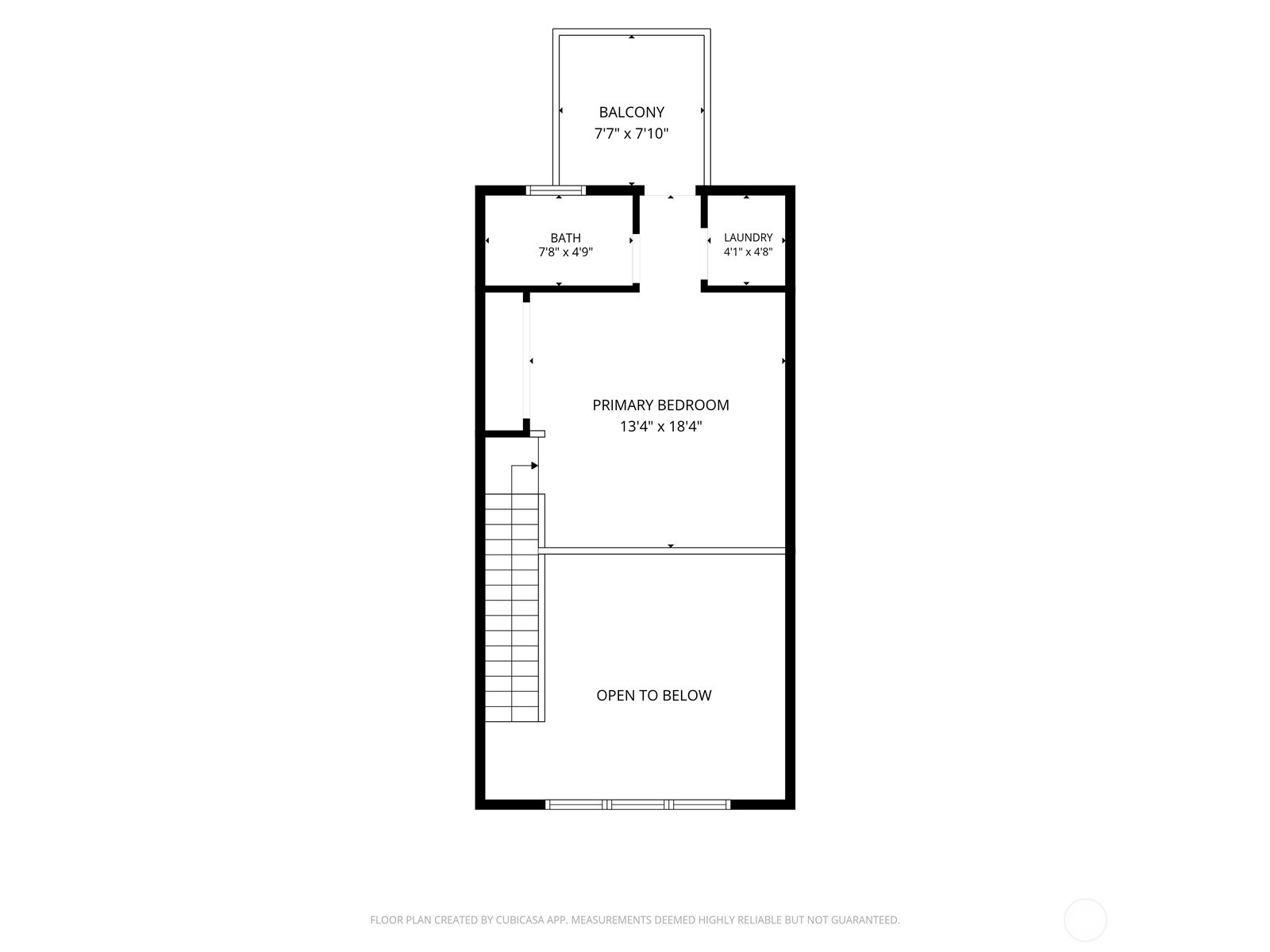 main property photo 36