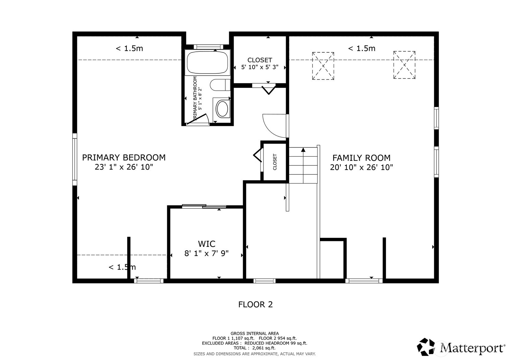 main property photo 30