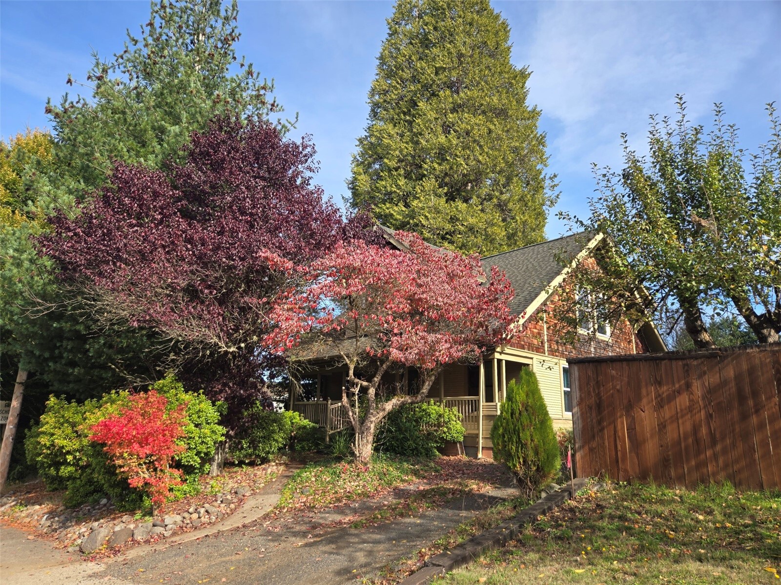 main property photo 0