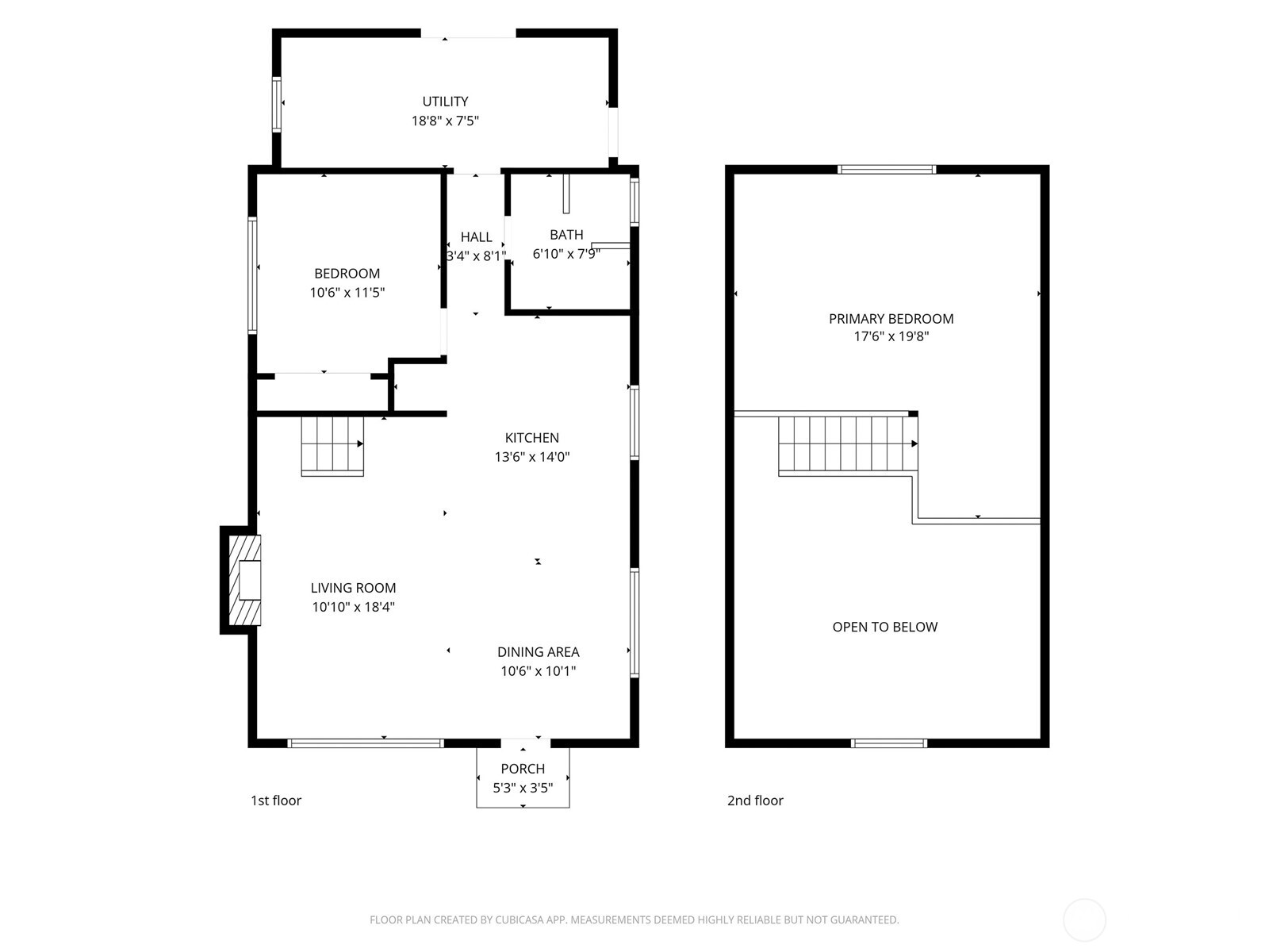 main property photo 39